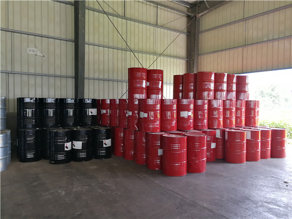 聚氨酯黑白料 聚氨酯黑白料