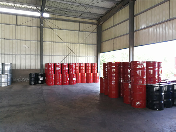 聚氨酯發(fā)泡料 聚氨酯發(fā)泡料