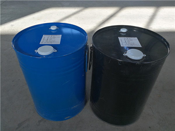 聚氨酯膠粘劑 聚氨酯膠粘劑