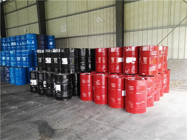 聚氨酯保溫材料 聚氨酯保溫材料