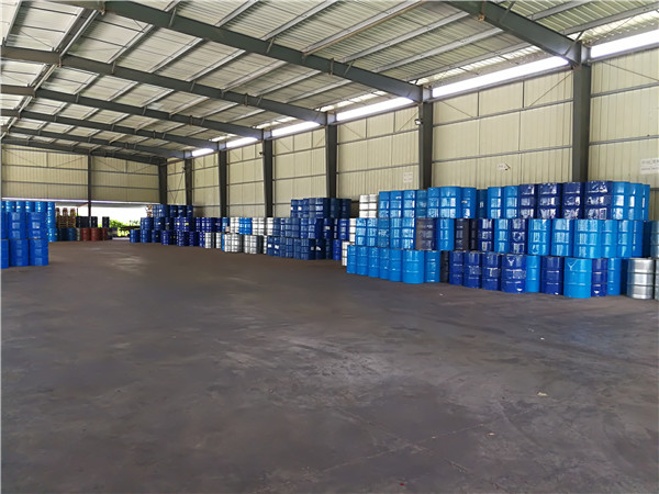 聚氨酯防水涂料 聚氨酯防水涂料