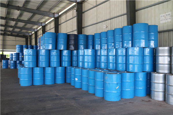 聚氨酯發(fā)泡料 聚氨酯發(fā)泡料