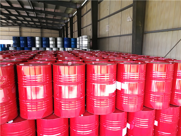 聚氨酯發(fā)泡劑有毒嗎 聚氨酯發(fā)泡劑有毒嗎